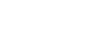 slogan