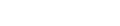Coremail email system